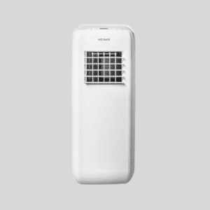 Mobiles Klimagerät INUK 2.6.C01